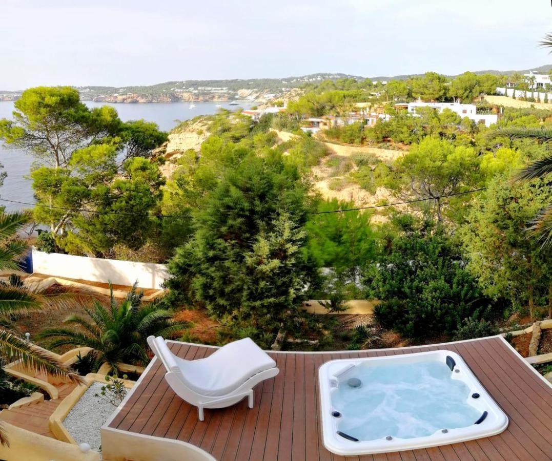 Apartment Casa Maria Ibiza Sant Josep de sa Talaia