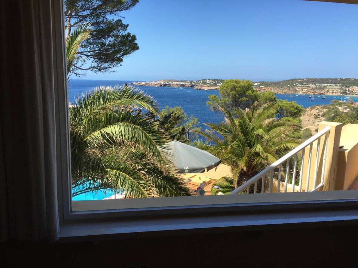 Apartment Casa Maria Ibiza
