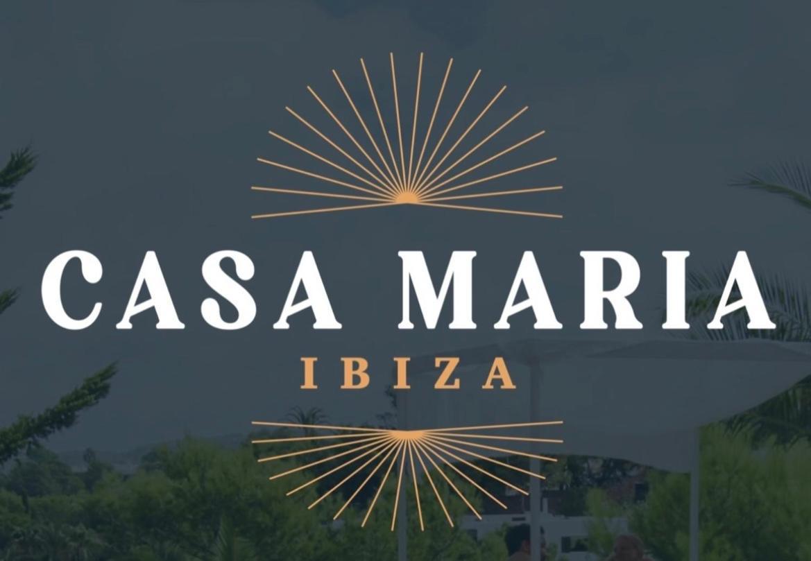 Apartment Casa Maria Ibiza *