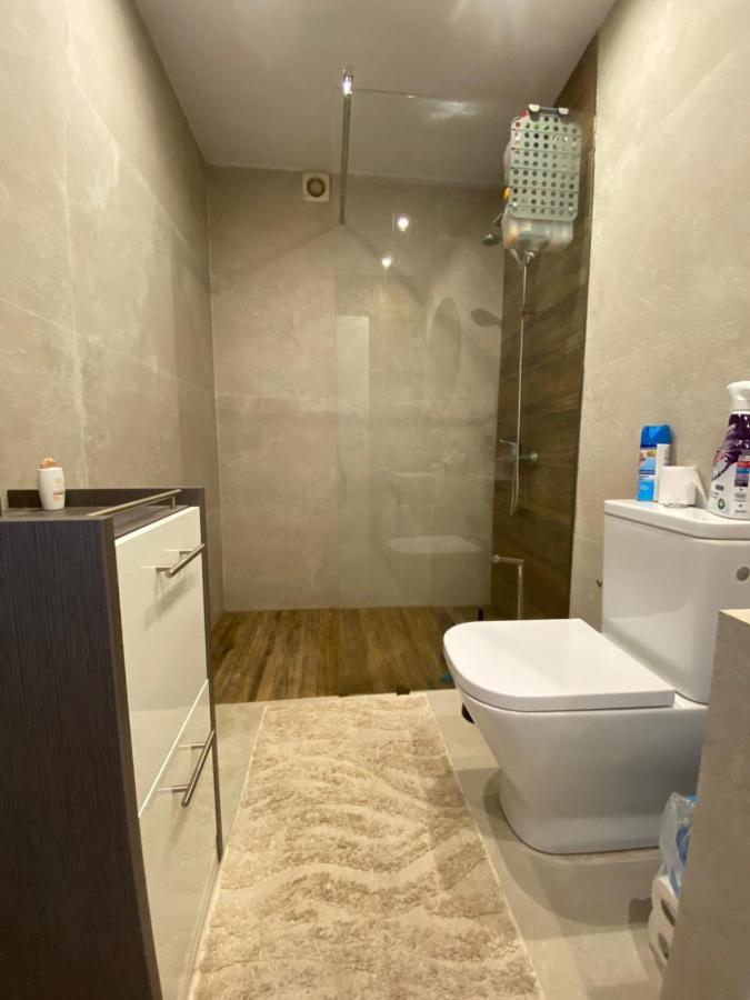 Casa Maria Ibiza Appartement *
